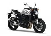 Yamaha FZ1 ABS